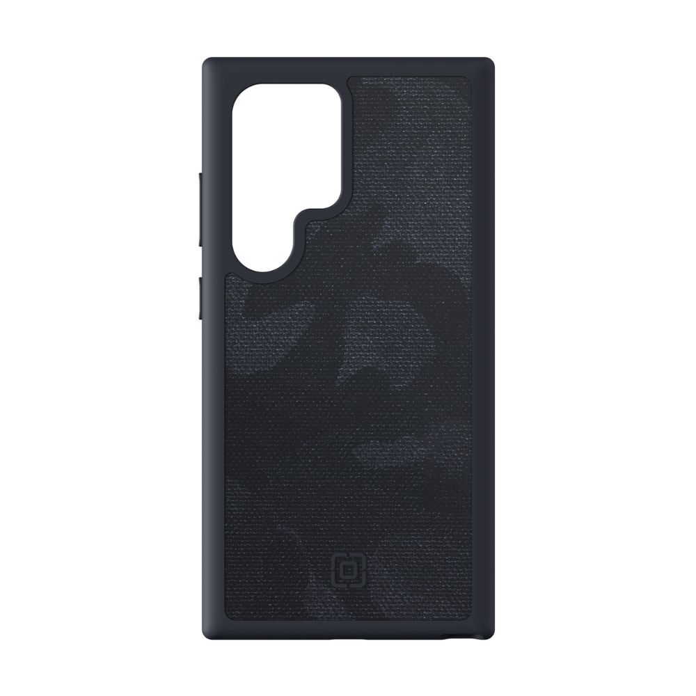 Incipio Cru for Samsung S24 Ultra Navy Camo