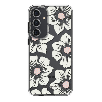 Kate Spade New York for Samsung S24+ City Hollyhock