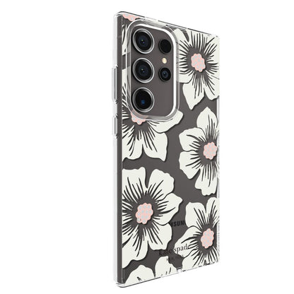 Kate Spade New York for Samsung S24 Ultra City Hollyhock