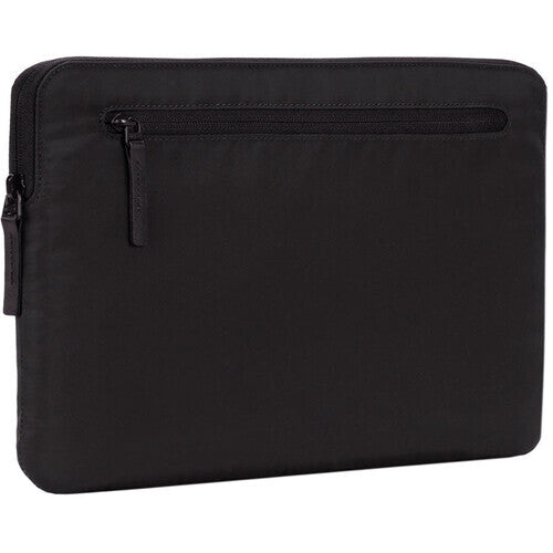 Incase 13" MacBook Pro/Air Compact Sleeve in Flight Nylon Black