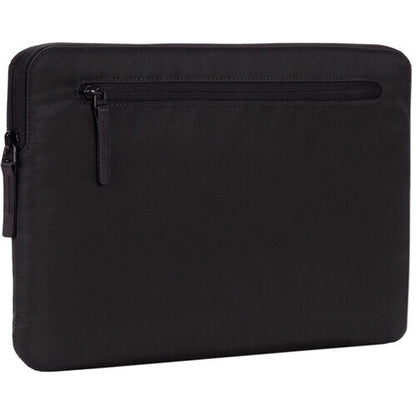 Incase 13" MacBook Pro/Air Compact Sleeve in Flight Nylon Black