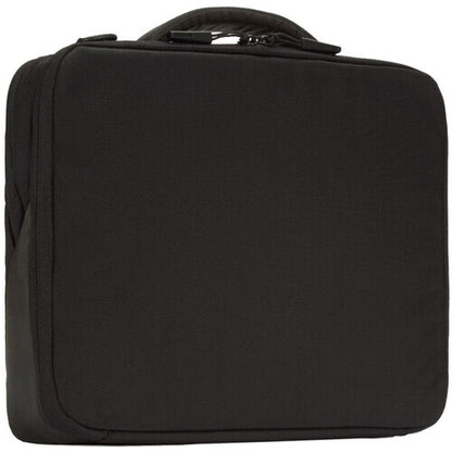 Incase 13" MacBook Pro/Air Compact Sleeve in Flight Nylon Black