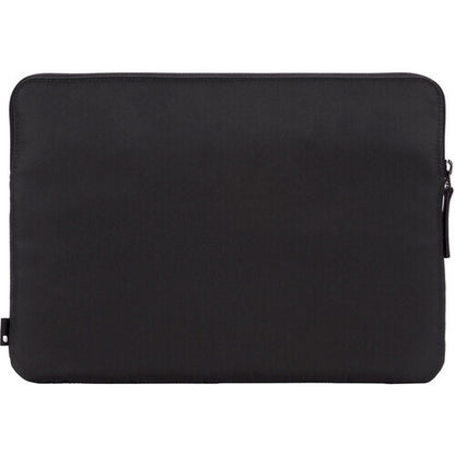 Incase 13" MacBook Pro/Air Compact Sleeve in Flight Nylon Black