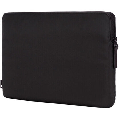 Incase 13" MacBook Pro/Air Compact Sleeve in Flight Nylon Black