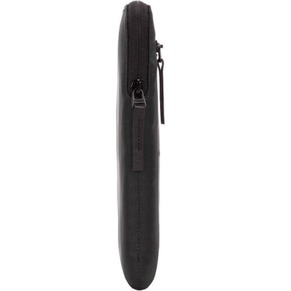 Incase 13" MacBook Pro/Air Compact Sleeve in Flight Nylon Black