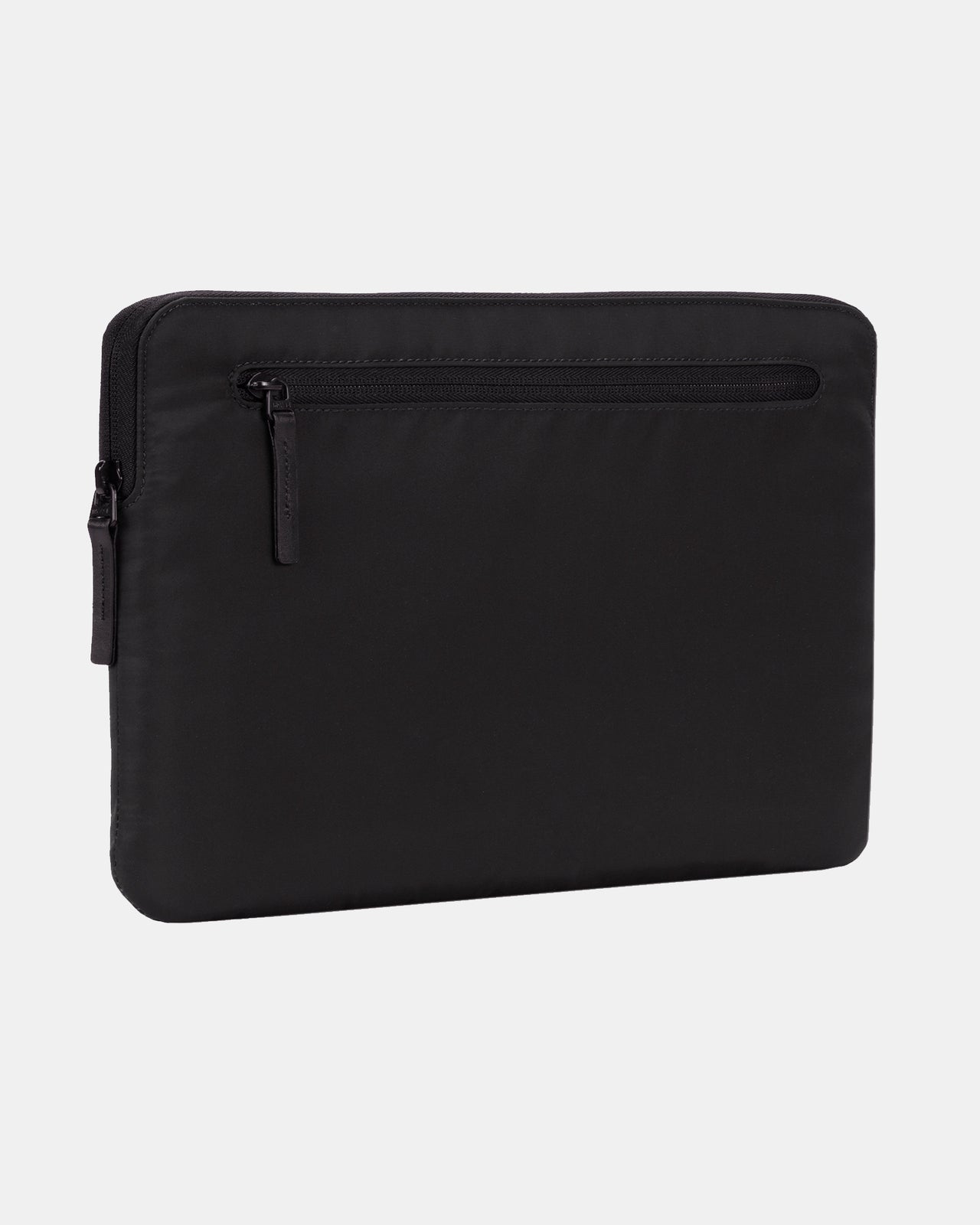 Incase 13" MacBook Pro/Air Compact Sleeve in Flight Nylon Black