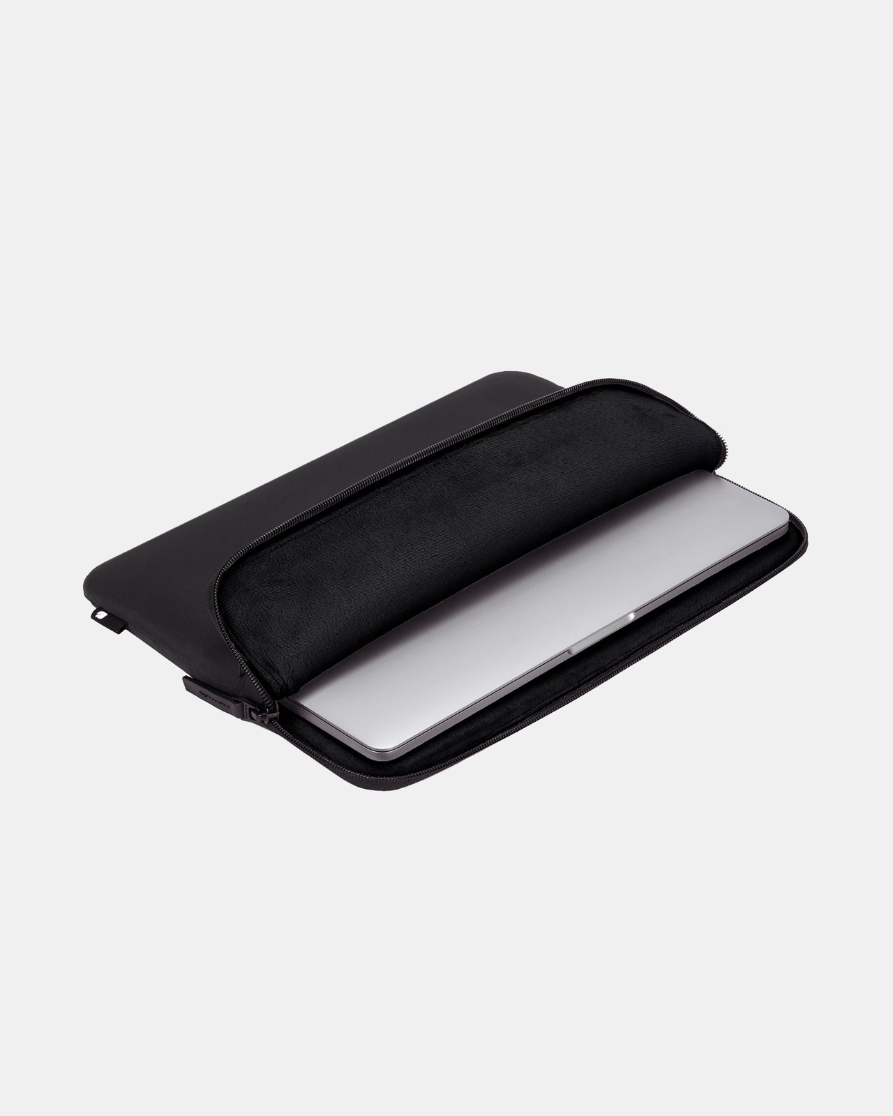 Incase 13" MacBook Pro/Air Compact Sleeve in Flight Nylon Black