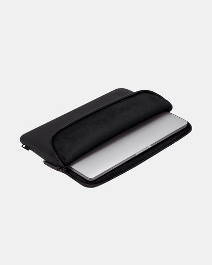 Incase 13" MacBook Pro/Air Compact Sleeve in Flight Nylon Black