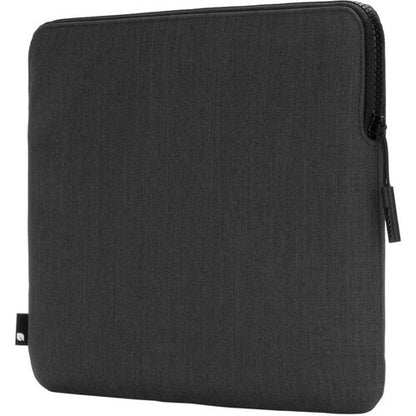 Incase 13" MacBook Pro/Air Slim Sleeve with Woolenex Graphite