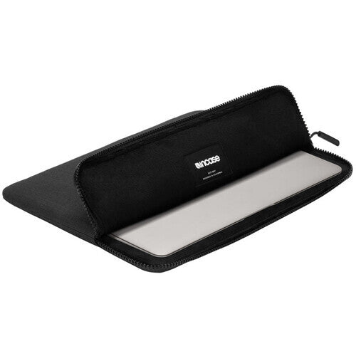 Incase 13" MacBook Pro/Air Slim Sleeve with Woolenex Graphite