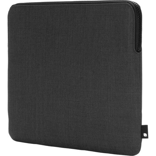 Incase 13" MacBook Pro/Air Slim Sleeve with Woolenex Graphite