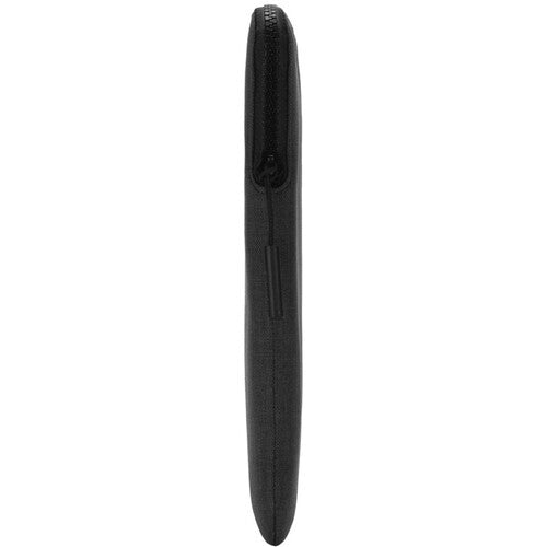 Incase 13" MacBook Pro/Air Slim Sleeve with Woolenex Graphite