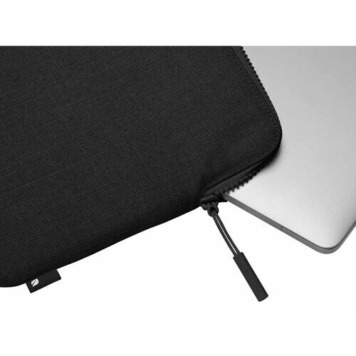 Incase 13" MacBook Pro/Air Slim Sleeve with Woolenex Graphite