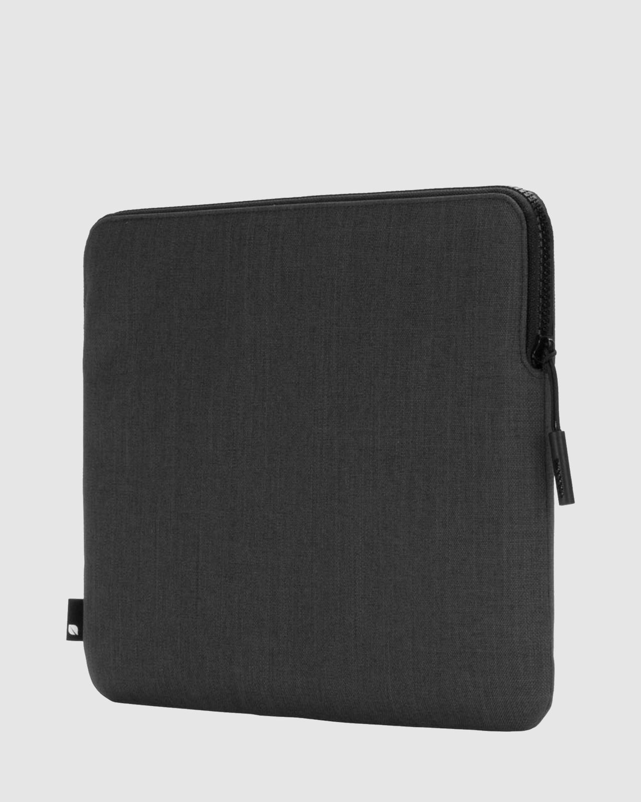 Incase 13" MacBook Pro/Air Slim Sleeve with Woolenex Graphite