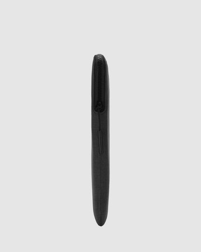 Incase 13" MacBook Pro/Air Slim Sleeve with Woolenex Graphite