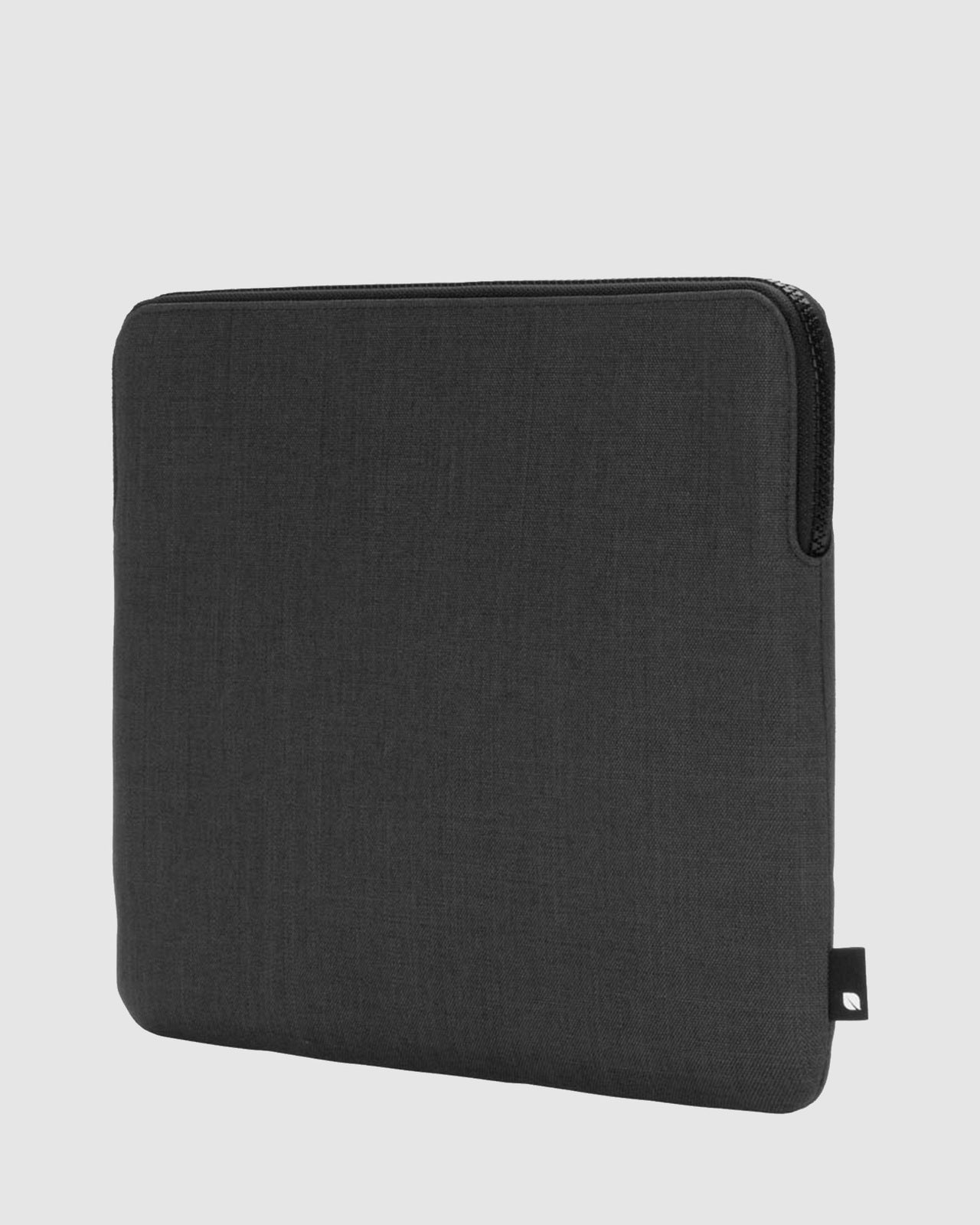 Incase 13" MacBook Pro/Air Slim Sleeve with Woolenex Graphite