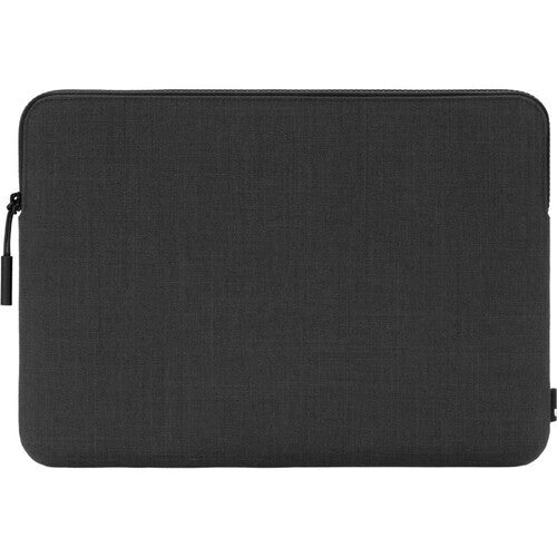 Incase 13" MacBook Pro/Air Slim Sleeve with Woolenex Graphite