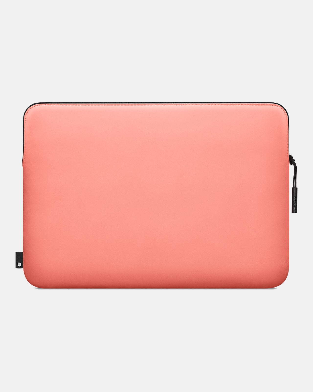 Incase 13" MacBook Pro/Air Compact Sleeve in Flight Nylon Burnt Coral