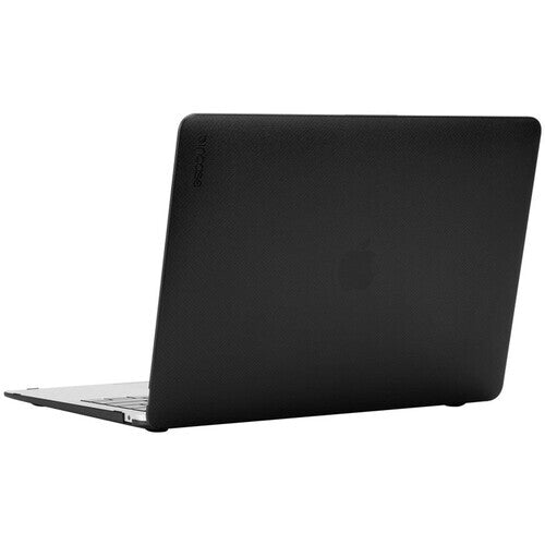 Incase 13" MacBook Air 2020 Hardshell Dots Black
