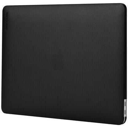 Incase 13" MacBook Air 2020 Hardshell Dots Black