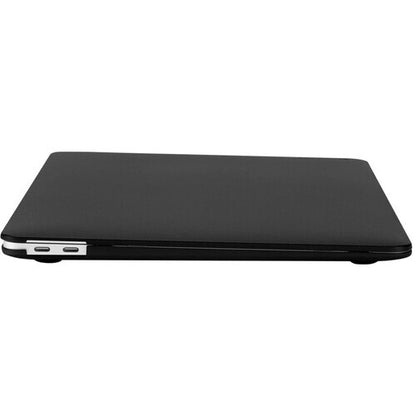 Incase 13" MacBook Air 2020 Hardshell Dots Black