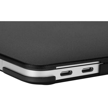Incase 13" MacBook Air 2020 Hardshell Dots Black
