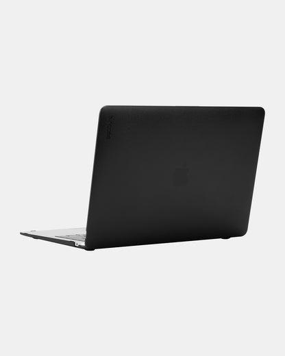 Incase 13" MacBook Air 2020 Hardshell Dots Black