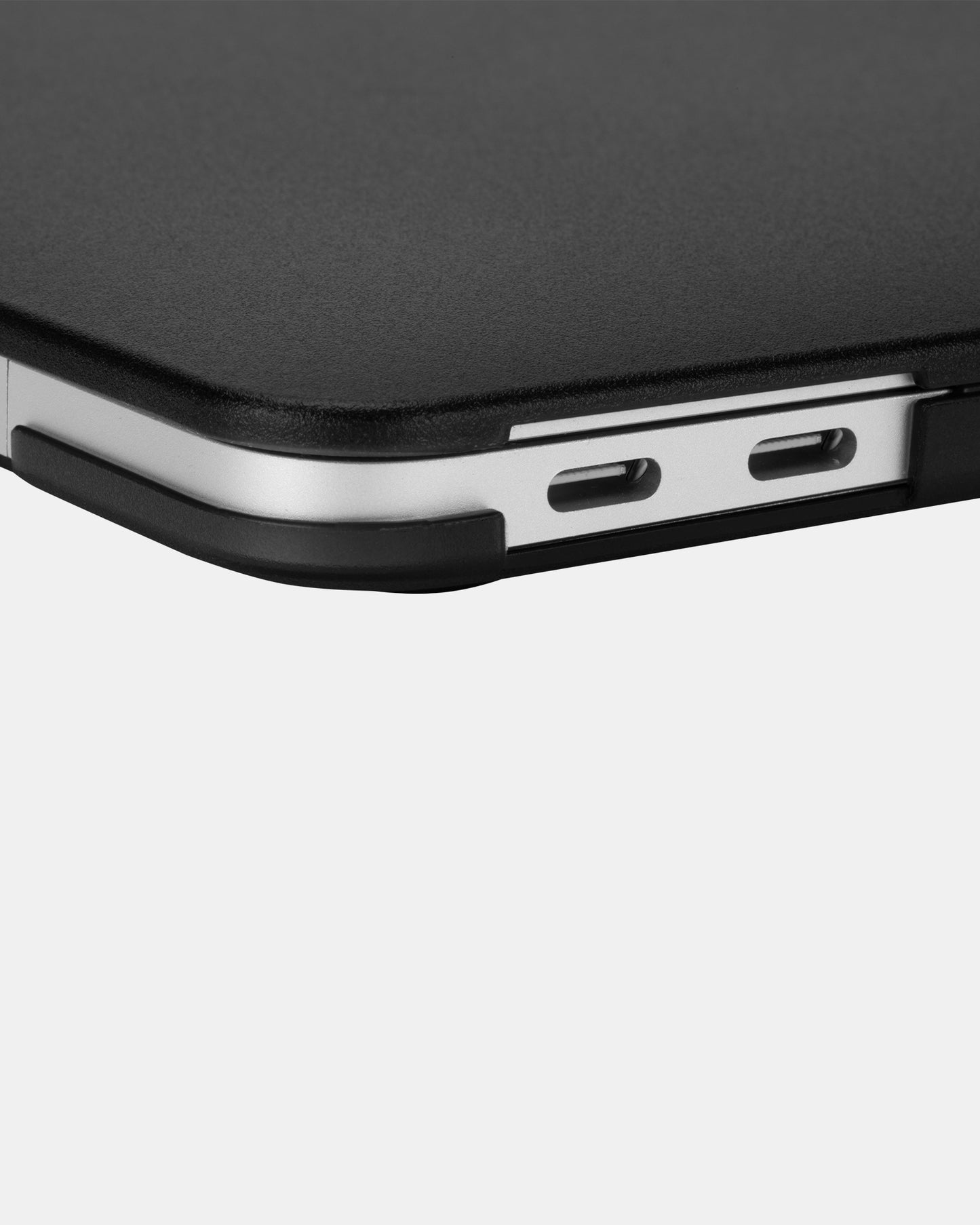 Incase 13" MacBook Air 2020 Hardshell Dots Black