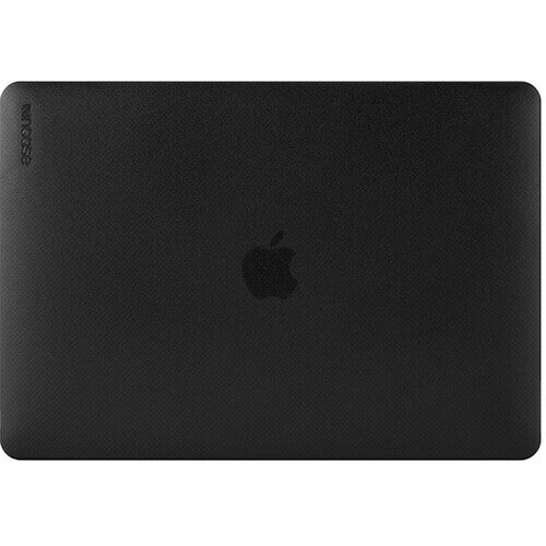 Incase 13" MacBook Air 2020 Hardshell Dots Black