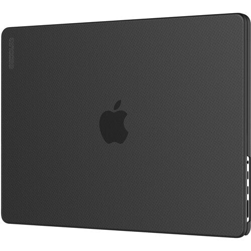 Incase 14" MacBook Pro 2021 Hardshell Dots Black