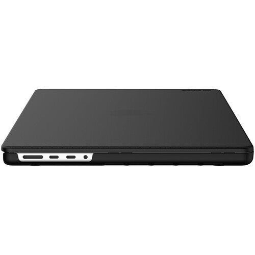Incase 14" MacBook Pro 2021 Hardshell Dots Black