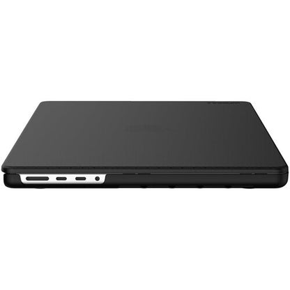 Incase 14" MacBook Pro 2021 Hardshell Dots Black