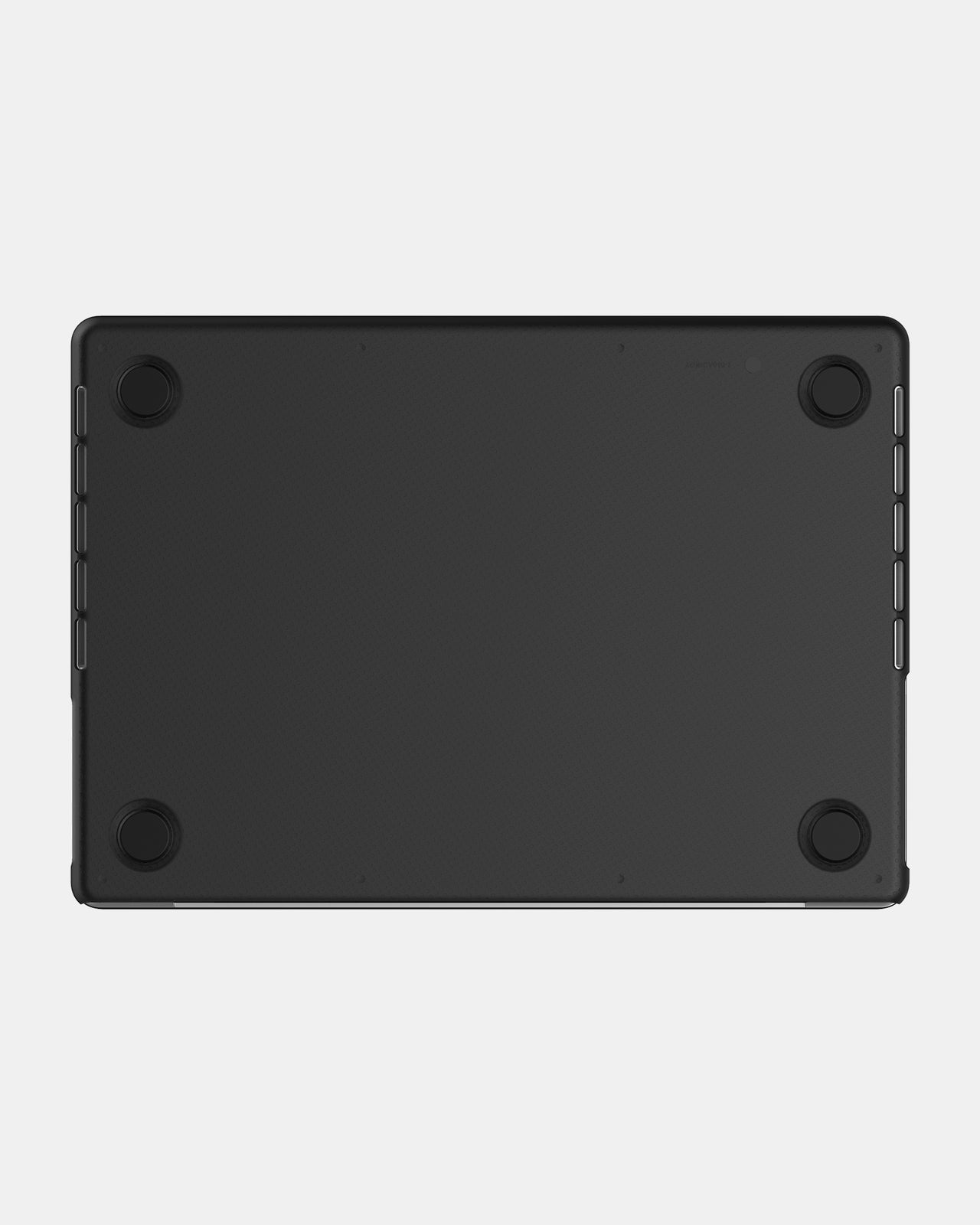 Incase 14" MacBook Pro 2021 Hardshell Dots Black