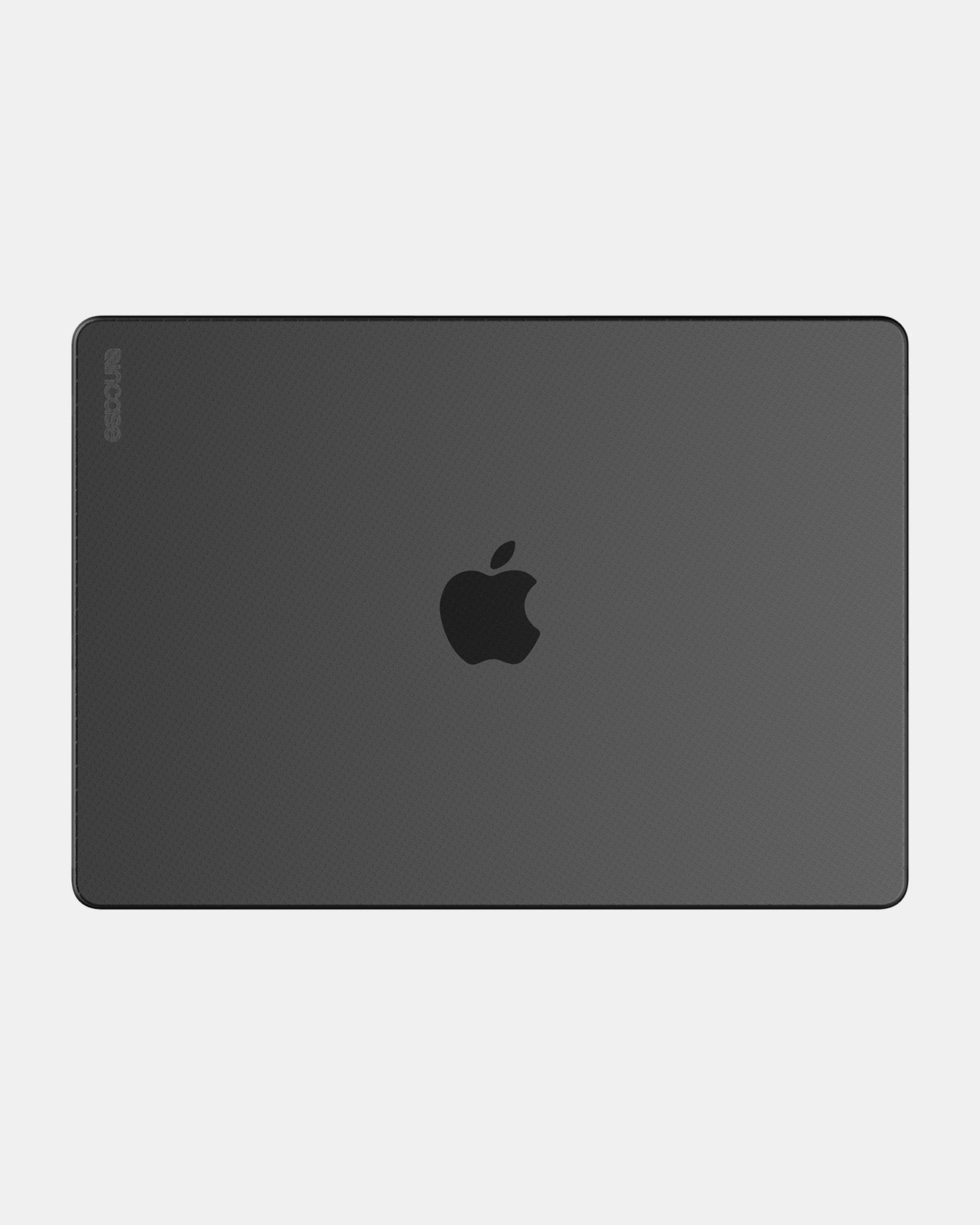 Incase 14" MacBook Pro 2021 Hardshell Dots Black