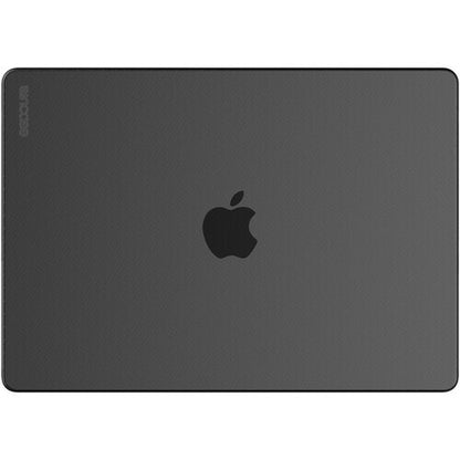 Incase 14" MacBook Pro 2021 Hardshell Dots Black