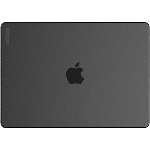 Incase 14" MacBook Pro 2021 Hardshell Dots Black