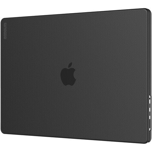 Incase 16" MacBook Pro 2021 Hardshell Dots Black