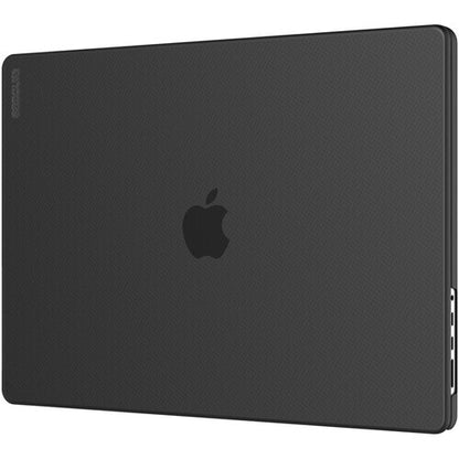 Incase 16" MacBook Pro 2021 Hardshell Dots Black