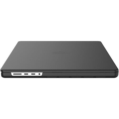 Incase 16" MacBook Pro 2021 Hardshell Dots Black