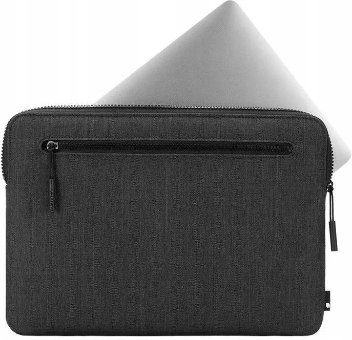 Incase 13" MacBook Pro/Air Compact Sleeve w/ Woolenex Graphite