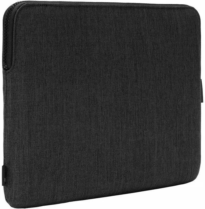 Incase 13" MacBook Pro/Air Compact Sleeve w/ Woolenex Graphite