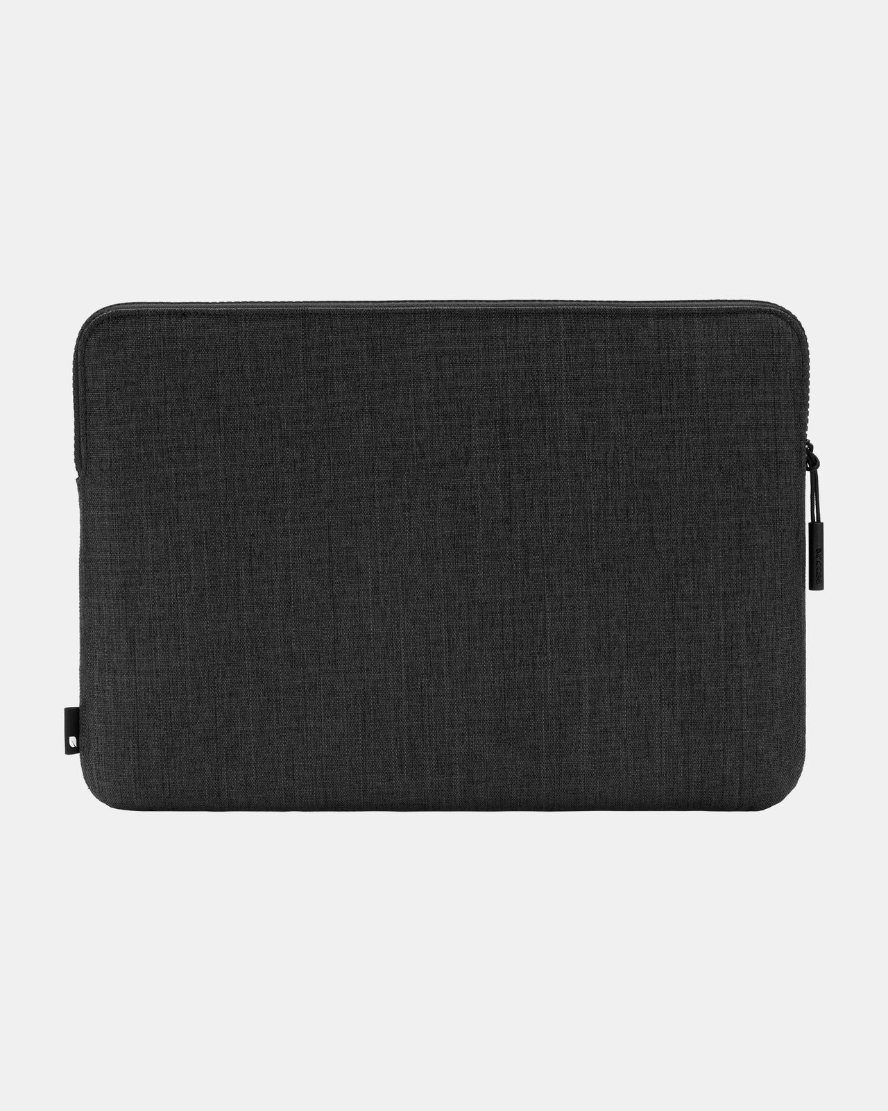 Incase 13" MacBook Pro/Air Compact Sleeve w/ Woolenex Graphite
