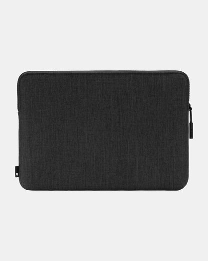 Incase 16" MacBook Pro Compact Sleeve w/ Woolenex Graphite