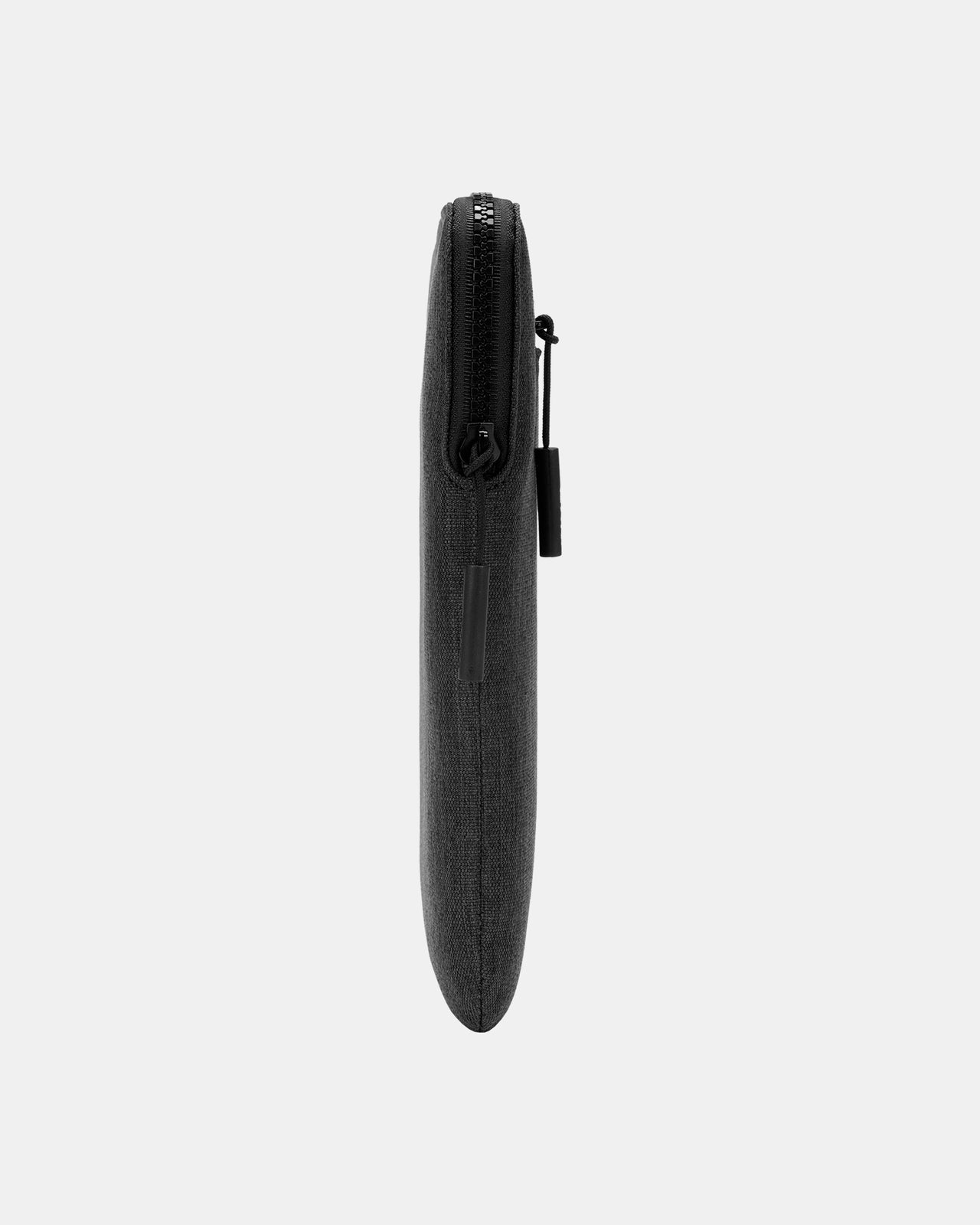 Incase 16" MacBook Pro Compact Sleeve w/ Woolenex Graphite