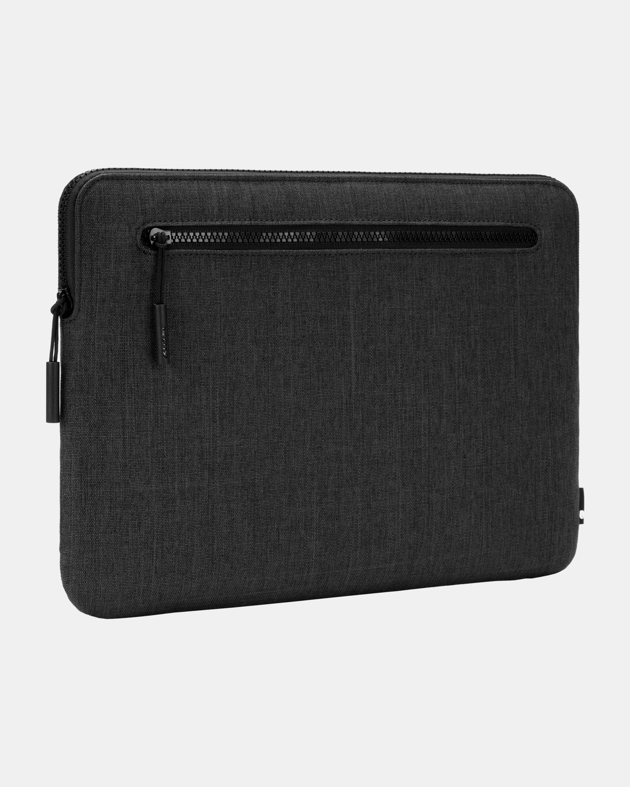 Incase 16" MacBook Pro Compact Sleeve w/ Woolenex Graphite