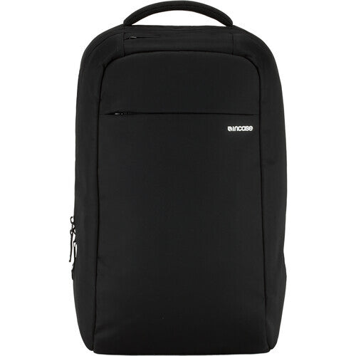 Incase ICON Lite Pack Backpack Laptop Bag Black