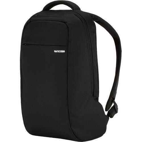 Incase ICON Lite Pack Backpack Laptop Bag Black