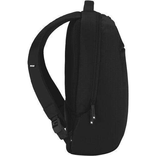 Incase ICON Lite Pack Backpack Laptop Bag Black