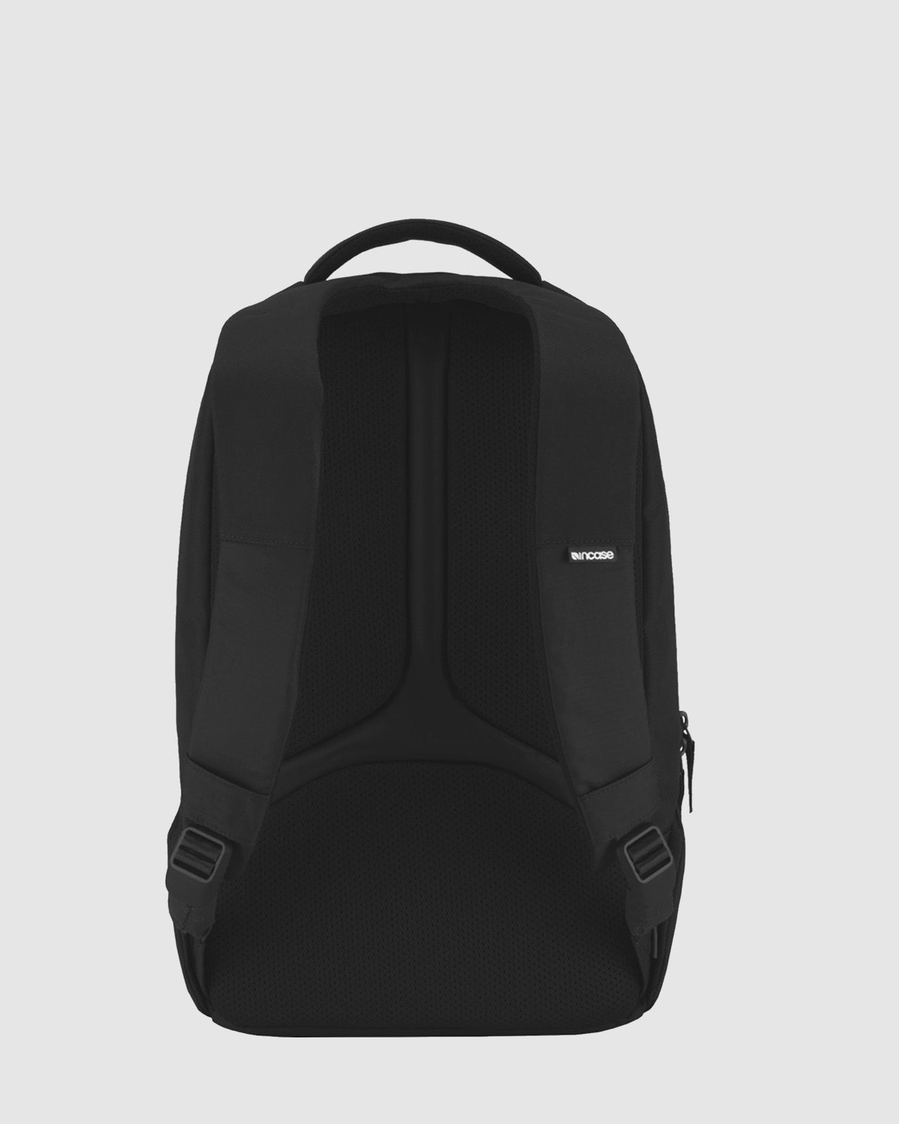 Incase ICON Lite Pack Backpack Laptop Bag Black