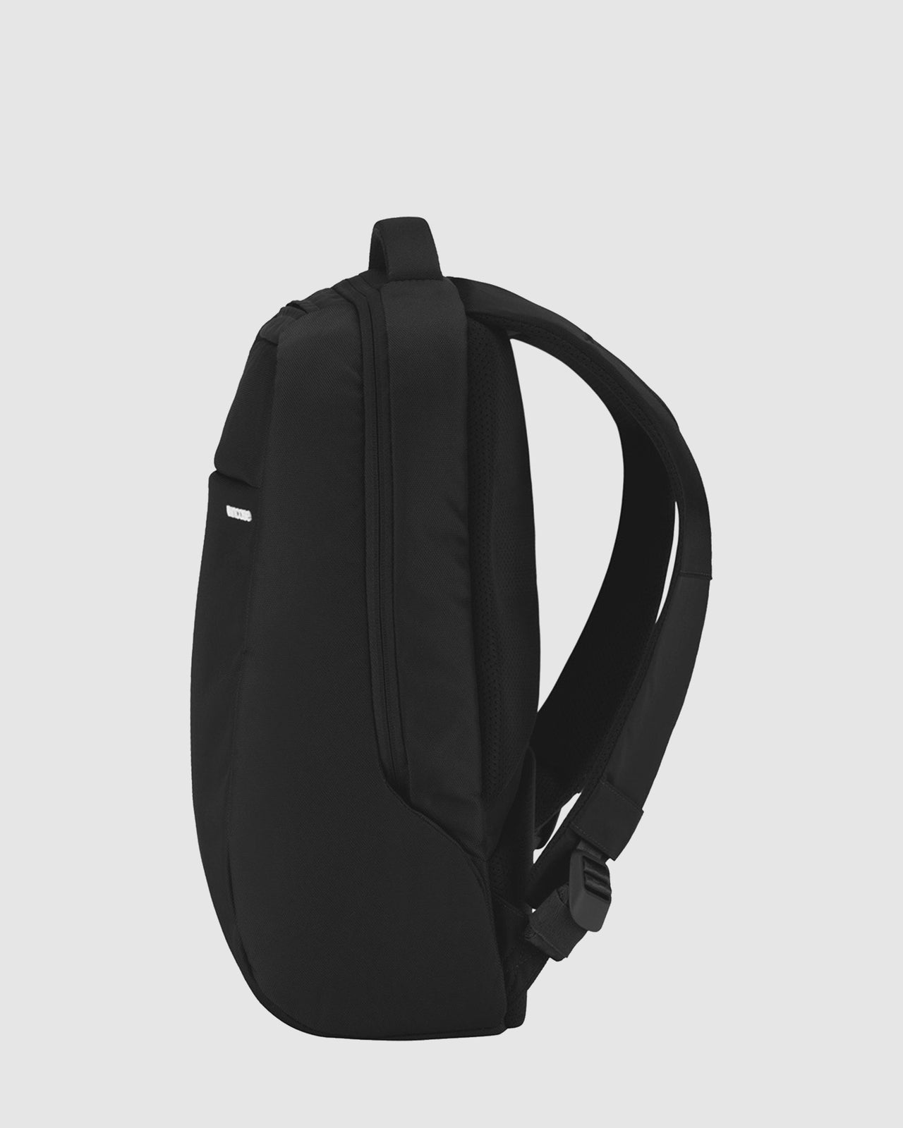 Incase ICON Lite Pack Backpack Laptop Bag Black